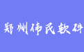 firm_logo