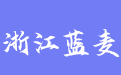 firm_logo