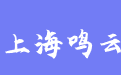firm_logo