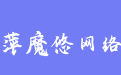 firm_logo