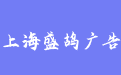 firm_logo