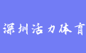 firm_logo