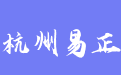 firm_logo