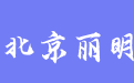 firm_logo