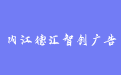 firm_logo