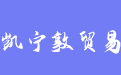 firm_logo