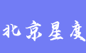 firm_logo