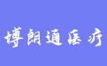 firm_logo