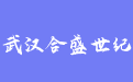 firm_logo