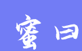 firm_logo