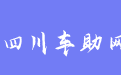 firm_logo