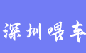 firm_logo