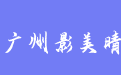 firm_logo
