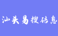 firm_logo