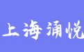 firm_logo