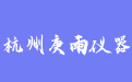 firm_logo