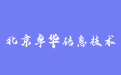 firm_logo