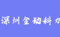 firm_logo