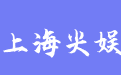 firm_logo