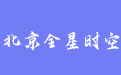 firm_logo