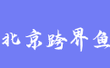 firm_logo