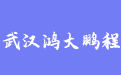 firm_logo