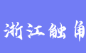 firm_logo