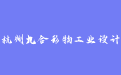 firm_logo