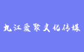 firm_logo