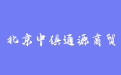 firm_logo
