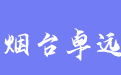firm_logo