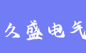 firm_logo