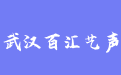 firm_logo