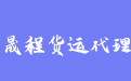 firm_logo