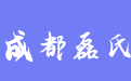 firm_logo