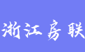 firm_logo