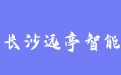 firm_logo