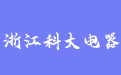firm_logo