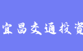 firm_logo