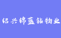 firm_logo