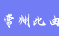 firm_logo