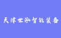 firm_logo