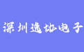 firm_logo