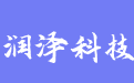 firm_logo