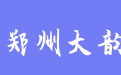 firm_logo
