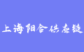 firm_logo