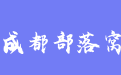 firm_logo