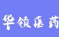 firm_logo