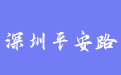 firm_logo
