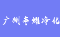 firm_logo